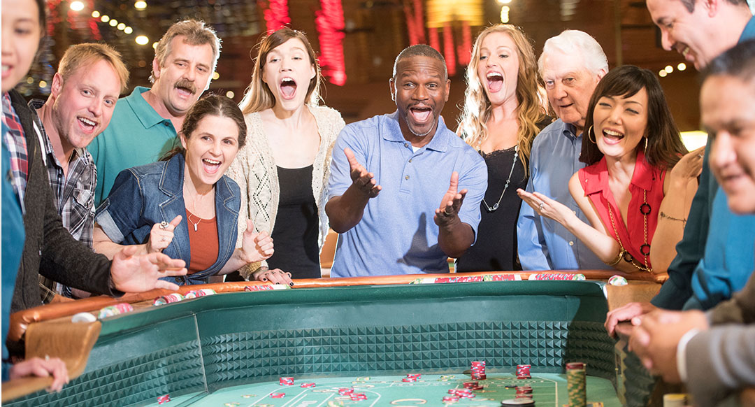 mic-Supporting-photography-11