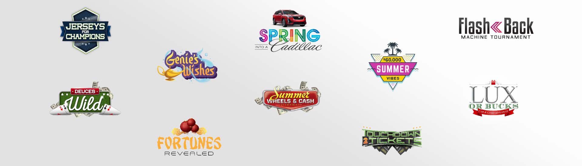 mic-Supporting-photography-12