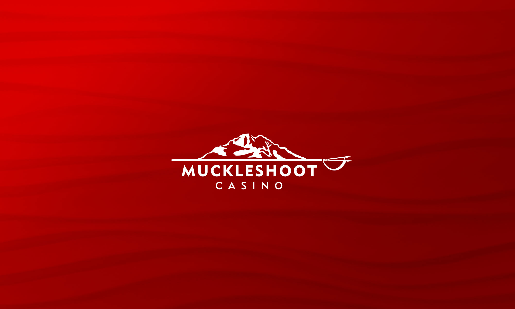 muckleshootcasino-project-header